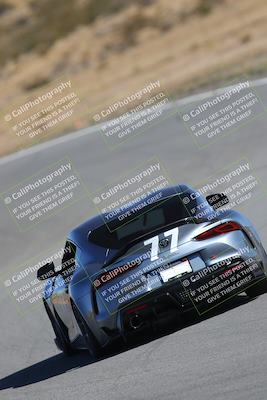 media/Nov-19-2023-Extreme Speed (Sun) [[bd0eec5490]]/Orange/Wall Paper Photos/